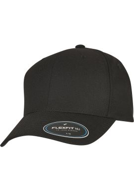 Flexfit by Yupoong Flexfit NU cap (6100NU)
