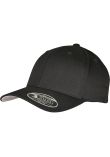 Flexfit by Yupoong Flexfit woolly combed adjustable (6277DC)