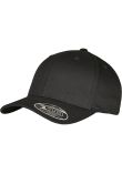 Flexfit by Yupoong Flexfit woolly combed adjustable (6277DC)