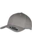 Flexfit by Yupoong Flexfit woolly combed adjustable (6277DC)