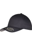 Flexfit by Yupoong Flexfit woolly combed adjustable (6277DC)