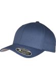 Flexfit by Yupoong Flexfit woolly combed adjustable (6277DC)