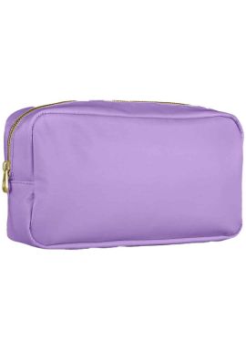 Bagbase Sundae accessory case
