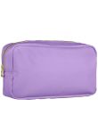 Bagbase Sundae accessory case