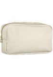 Bagbase Sundae accessory case