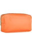Bagbase Sundae accessory case