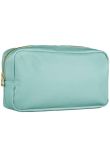 Bagbase Sundae accessory case