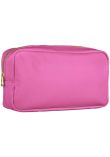 Bagbase Sundae accessory case