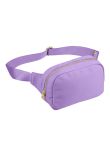 Bagbase Sundae cross-body bag