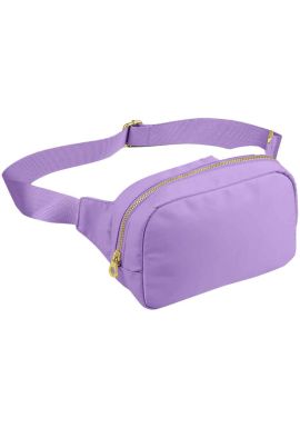 Bagbase Sundae cross-body bag