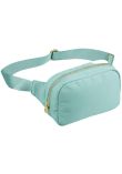Bagbase Sundae cross-body bag
