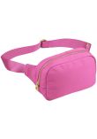 Bagbase Sundae cross-body bag