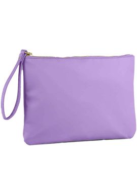 Bagbase Sundae wristlet