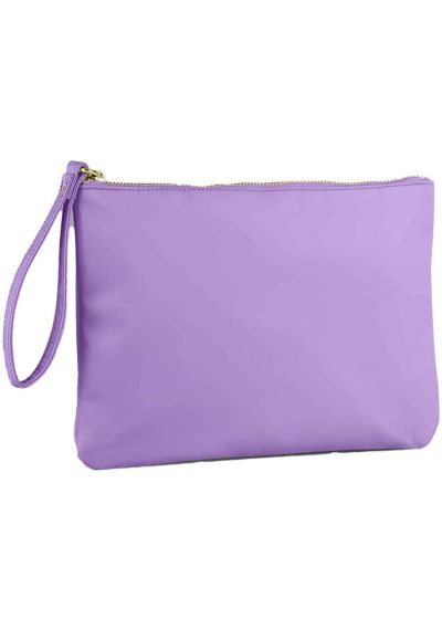 Bagbase Sundae wristlet