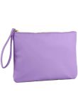 Bagbase Sundae wristlet