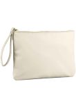 Bagbase Sundae wristlet