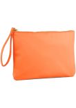 Bagbase Sundae wristlet