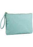 Bagbase Sundae wristlet
