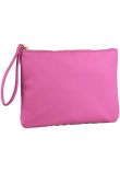 Bagbase Sundae wristlet