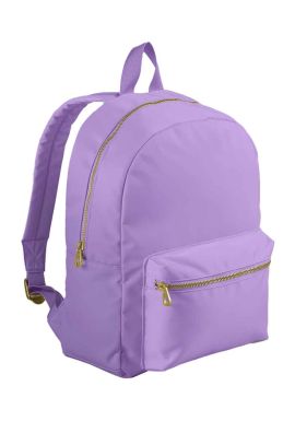 Bagbase Sundae mini backpack