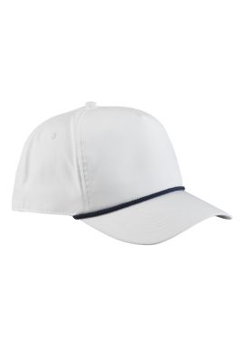 Beechfield Rope detail golf cap