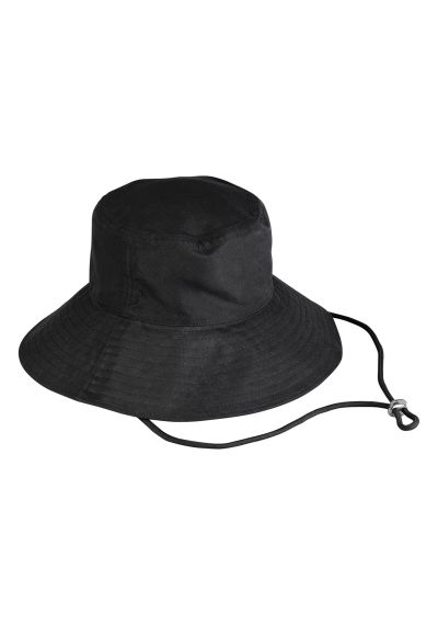 Beechfield Wide brim sun hat