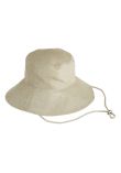 Beechfield Wide brim sun hat