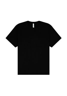 Bella Canvas Unisex short sleeve heavy tee