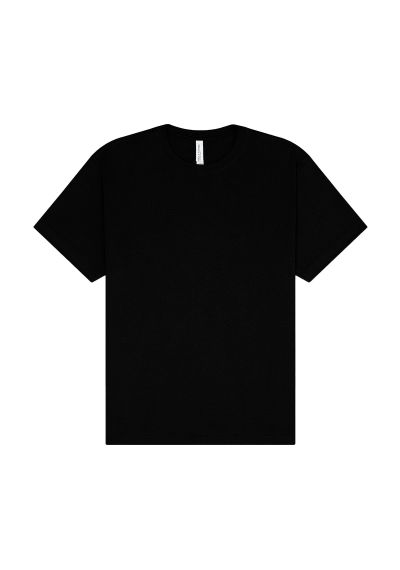 Bella Canvas Unisex short sleeve heavy tee