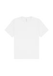 Bella Canvas Unisex short sleeve heavy tee