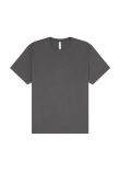 Bella Canvas Unisex short sleeve heavy tee