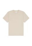Bella Canvas Unisex short sleeve heavy tee