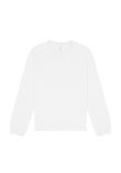 Bella Canvas Unisex long sleeve heavy tee
