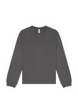 Bella Canvas Unisex long sleeve heavy tee