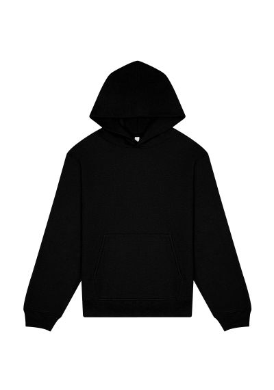 Bella Canvas Unisex heavy pullover hoodie