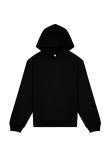 Bella Canvas Unisex heavy pullover hoodie
