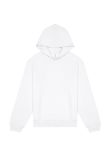 Bella Canvas Unisex heavy pullover hoodie
