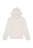 Bella Canvas Unisex heavy pullover hoodie