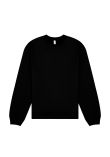 Bella Canvas Unisex crew neck heavy sweatshirt