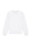 Bella Canvas Unisex crew neck heavy sweatshirt