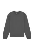 Bella Canvas Unisex crew neck heavy sweatshirt