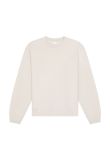 Bella Canvas Unisex crew neck heavy sweatshirt