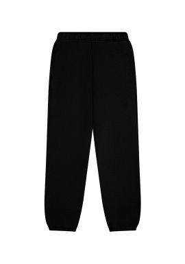 Bella Canvas Unisex heavy sweatpants