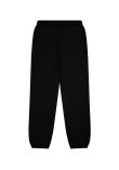 Bella Canvas Unisex heavy sweatpants