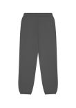 Bella Canvas Unisex heavy sweatpants