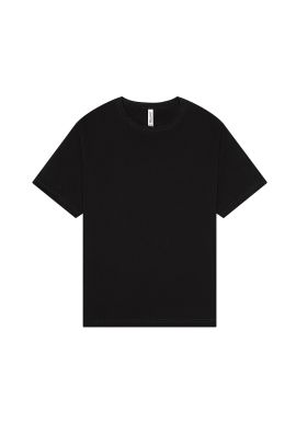 Bella Canvas Unisex heavy boxy tee