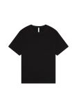 Bella Canvas Unisex heavy boxy tee