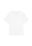 Bella Canvas Unisex heavy boxy tee