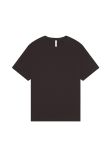 Bella Canvas Unisex heavy boxy tee