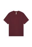 Bella Canvas Unisex heavy boxy tee